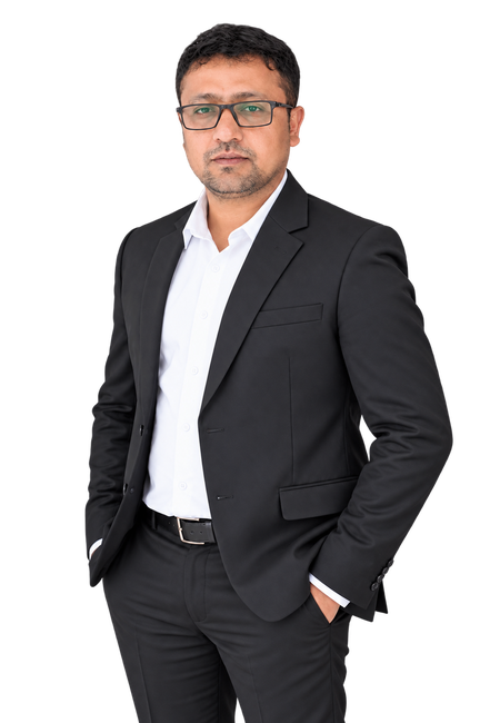 advocate_full_pose_450x650_transparent